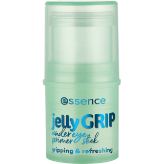 essence Primer Stick Jelly Grip, 4,6 g - VivaVoss