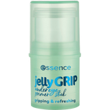 essence Primer Stick Jelly Grip, 4,6 g - VivaVoss