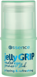 essence Primer Stick Jelly Grip, 4,6 g - VivaVoss