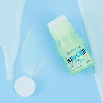 Primer Stick Jelly Grip essence