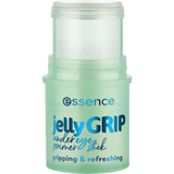 Primer Stick Jelly Grip essence
