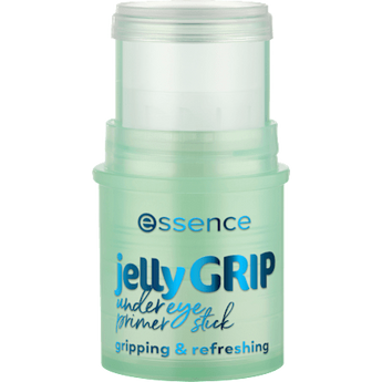 Primer Stick Jelly Grip essence