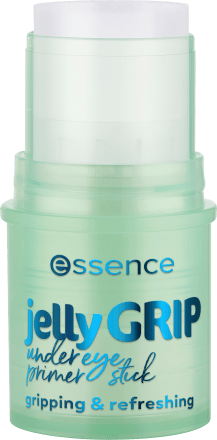 essence
Primer Stick Jelly Grip, 4,6 g