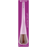 essence Puderpinsel, 1 St - VivaVoss