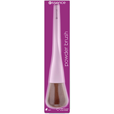 Puderpinsel essence