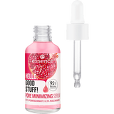Serum HELLO, GOOD STUFF! PORE MINIMIZING essence