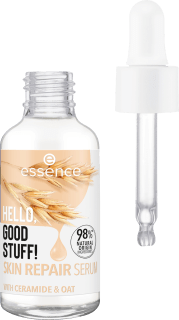 essence Serum Hello, Good Stuff! Skin Repair, 30 ml - VivaVoss