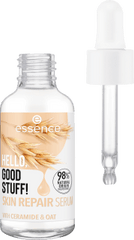 essence Serum Hello, Good Stuff! Skin Repair, 30 ml - VivaVoss