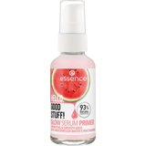essence Serum - Primer HELLO, GOOD STUFF! GLOW, 30 ml - VivaVoss