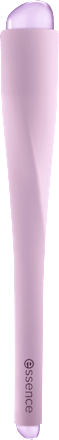 Silikon Pinsel Double-Sided Silicone 01 Bounce & Blend essence