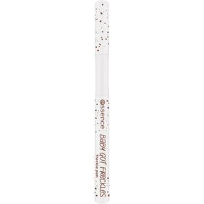 Sommersprossenstift Baby Got Freckles 10, 1 ml