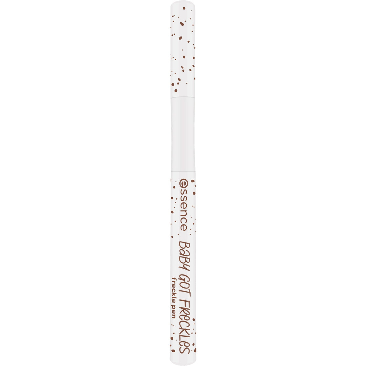 Sommersprossenstift Baby Got Freckles 10, 1 ml