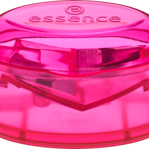 Spitzer Duo essence