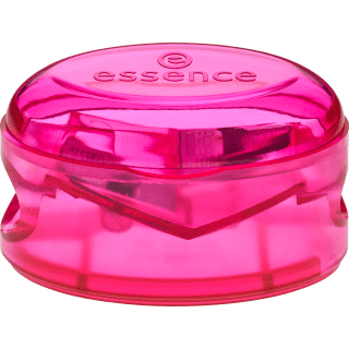 essence
Spitzer Duo, 1 St