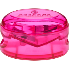 essence
Spitzer Duo, 1 St