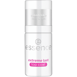 essence Top Coat Extreme Last 01 Perfect Stay, 8 ml - VivaVoss