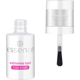 essence Top Coat Extreme Last 01 Perfect Stay, 8 ml - VivaVoss