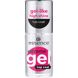 Top Coat Gel Extreme 01 Gloss To Go essence