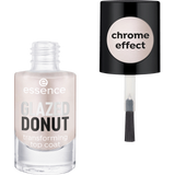 essence Top Coat Glazed Donut, 8 ml - VivaVoss