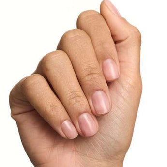 Top Coat  Top Gloss essence