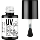 essence Top Coat UV Gel Nail 01 Perfect Ending, 5 ml - VivaVoss
