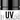 Top Coat UV Gel Nail 01 Perfect Ending essence