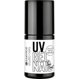 Top Coat UV Gel Nail 01 Perfect Ending essence