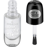 essence Unterlack Colour Grip Base Coat, 8 ml - VivaVoss