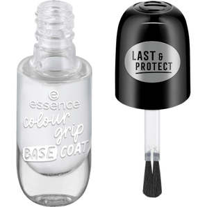 Unterlack Colour Grip Base Coat essence