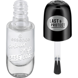Unterlack Colour Grip Base Coat essence