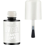 UV Gel Nagellack Easy Off 101 Faux Pearl, 5 ml