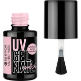 essence UV Nagellack Studio Nails 02 Rosy Future, 5 ml - VivaVoss
