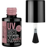 UV Nagellack Studio Nails 04 Fall In Mauve essence