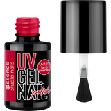 UV Nagellack Studio Nails 06 Signature Red essence