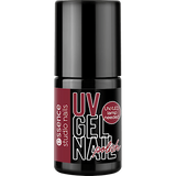 UV Nagellack Studio Nails 07 Redtastic essence