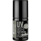 essence UV Nagellack Studio Nails 09 Cargo Couture, 5 ml - VivaVoss
