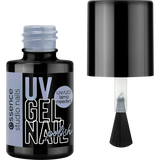 essence UV Nagellack Studio Nails 201 Sea You Later, 5 ml - VivaVoss