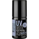 essence UV Nagellack Studio Nails 201 Sea You Later, 5 ml - VivaVoss