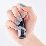 essence UV Nagellack Studio Nails 201 Sea You Later, 5 ml - VivaVoss