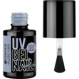 essence UV Nagellack Studio Nails 201 Sea You Later, 5 ml - VivaVoss