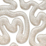 essence UV Nagellack Studio Nails 202 My Sparkling Thing, 5 ml - VivaVoss