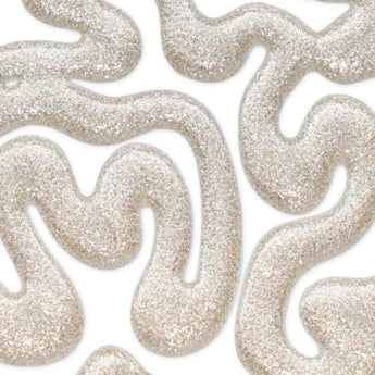 essence UV Nagellack Studio Nails 202 My Sparkling Thing, 5 ml - VivaVoss