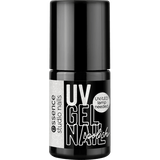 essence UV Nagellack Studio Nails 202 My Sparkling Thing, 5 ml - VivaVoss
