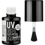 essence UV Nagellack Studio Nails 202 My Sparkling Thing, 5 ml - VivaVoss
