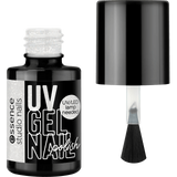 essence UV Nagellack Studio Nails 202 My Sparkling Thing, 5 ml - VivaVoss