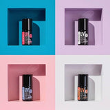 essence UV Nagellack Studio Nails 203 Hibis´Kiss, 5 ml - VivaVoss