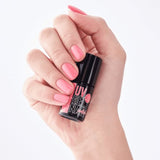 essence UV Nagellack Studio Nails 203 Hibis´Kiss, 5 ml - VivaVoss