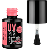 essence UV Nagellack Studio Nails 203 Hibis´Kiss, 5 ml - VivaVoss