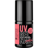 essence UV Nagellack Studio Nails 203 Hibis´Kiss, 5 ml - VivaVoss