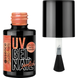 essence UV Nagellack Studio Nails 204 Sundowner, 5 ml - VivaVoss